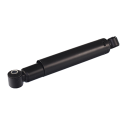 AMORTYZATOR MULTICAR 26 PRZÓD O/O 14/14MM 332/550MM-347572298