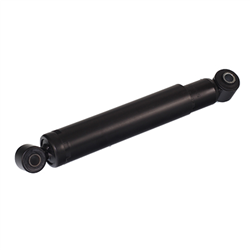 AMORTYZATOR MULTICAR 26 PRZÓD O/O 14/14MM 332/550MM-347572299