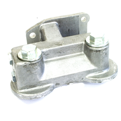 KORPUS FILTRA OLEJU C-385-347176058