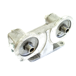 KORPUS FILTRA OLEJU C-385-347176059