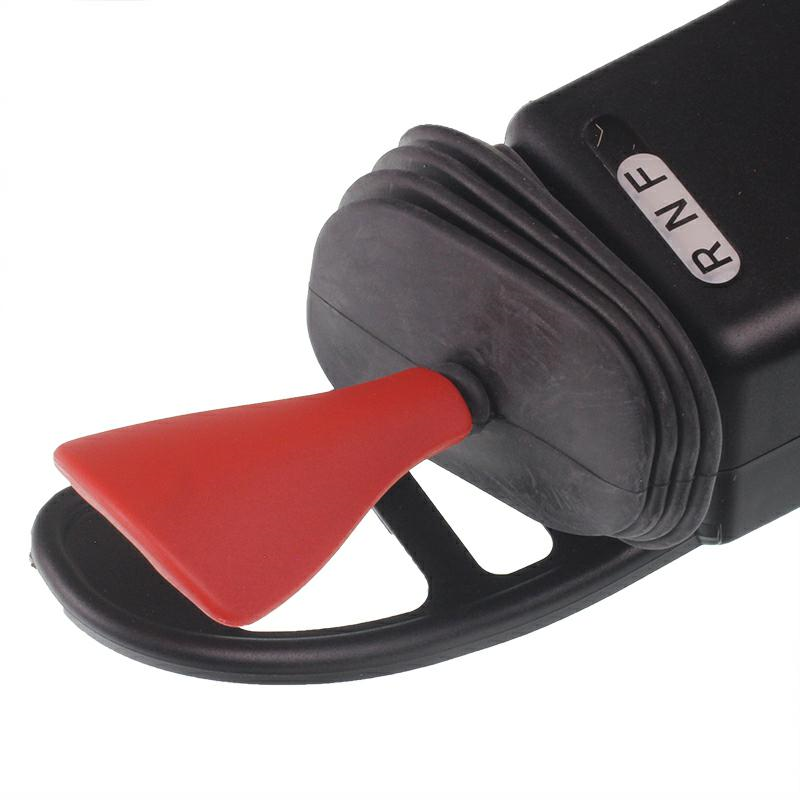 PRZEŁĄCZNIK POD KIEROWNICĘ ZMIANY BIEGÓW (REWERSU) ZETOR PROXIMA, COBO-347572328