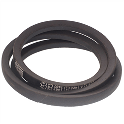 PASEK KLINOWY HA 1422/17MM B56-347572336