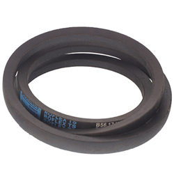 PASEK KLINOWY HA 1422/17MM B56-347572337