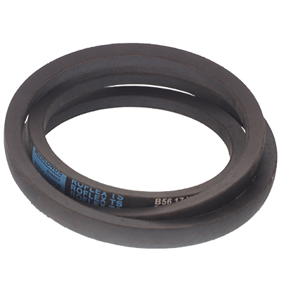 PASEK KLINOWY HA 1422/17MM B56-347572337