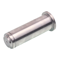 ZESTAW NAPRAWCZY SIODŁA +GF+SK-S36.20 GÓRA-347572368