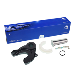 ZESTAW NAPRAWCZY SIODŁA +GF+SK-S36.20W/VW GÓRA-347572372