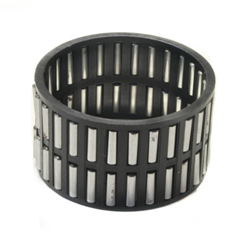 ZŁOŻENIE IGIEŁKOWE 2-RZĘDOWE 50X57X36MM POPRZECZNE - PRONAR-347572385