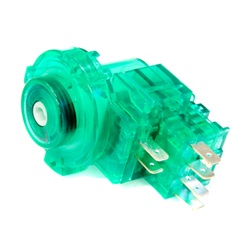 KOSTKA STACYJKI MB-347572393