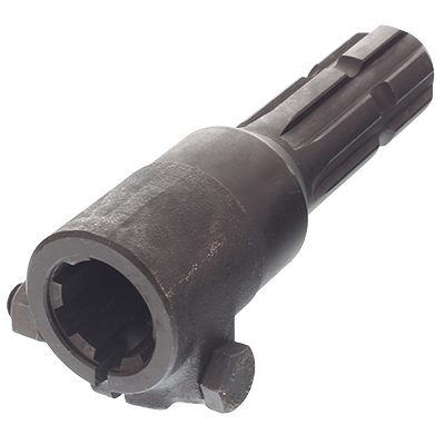 REDUKCJA WOM  6/6 OTWÓR 1.1/8" / 1.3/8" L=170MM, SKRĘCANE-347572420