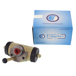 CYLINDER HAMULCOWY ZETOR LEWY-347178869