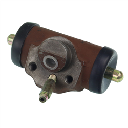 CYLINDER HAMULCOWY ZETOR LEWY-347572430