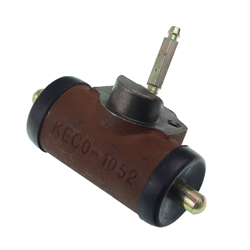 CYLINDER HAMULCOWY ZETOR LEWY-347572432