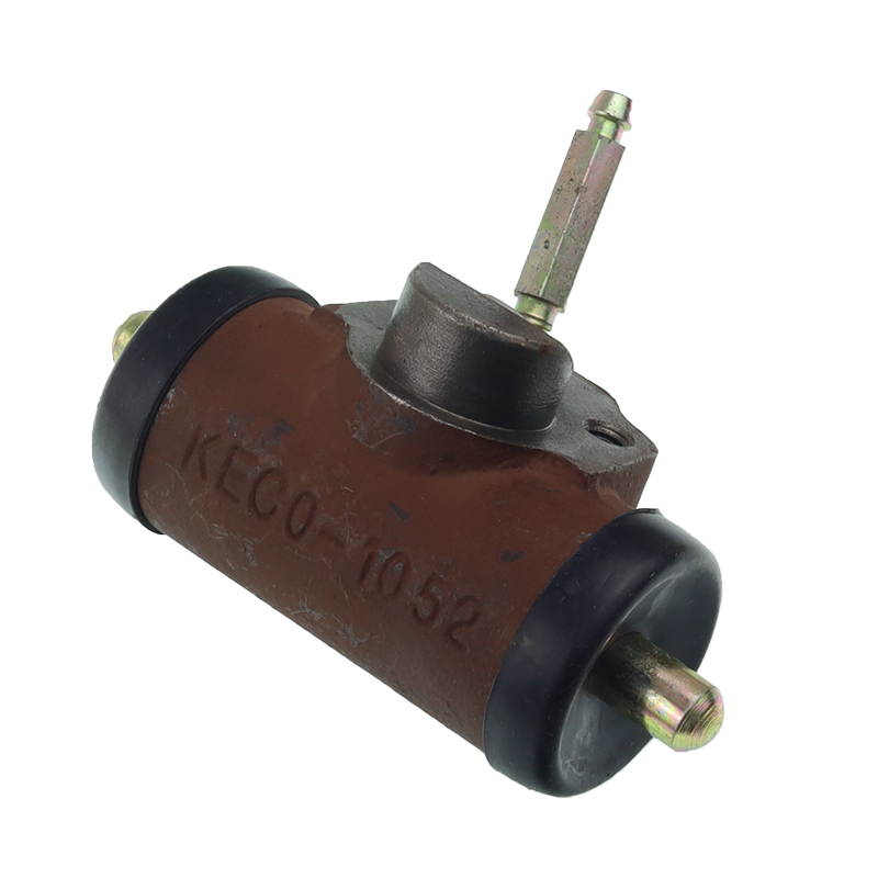 CYLINDER HAMULCOWY ZETOR LEWY-347572432