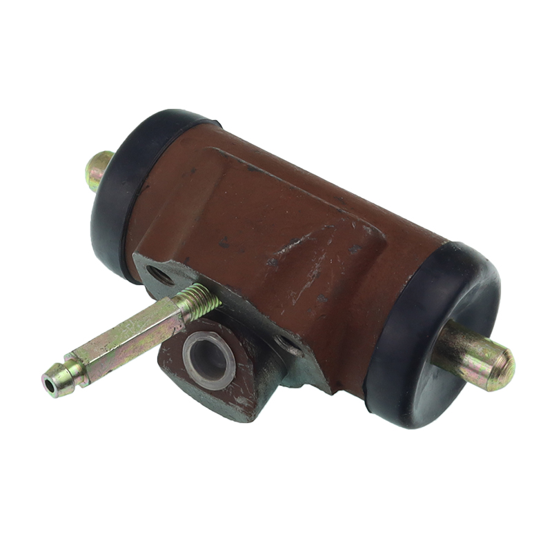 CYLINDER HAMULCOWY ZETOR LEWY-347572431