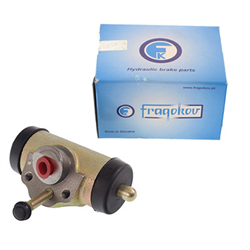 CYLINDER HAMULCOWY ZETOR PRAWY-347572427