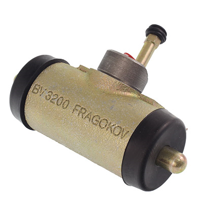 CYLINDER HAMULCOWY ZETOR PRAWY-347572428