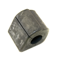 TULEJA STABILIZATORA MB 809,814,817,914 FI 28MM-347572452