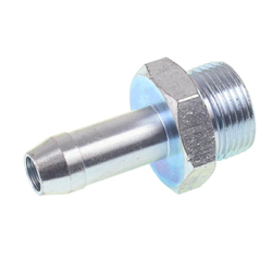 KOŃCÓWKA PRZEWODU ELASTYCZNEGO M22X1,5 NA WĄŻ FI 14MM-347572457
