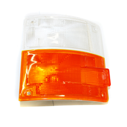 LAMPA KIERUNKOWSKAZU VOLVO F10, F12 N/T PRAWA-347572490
