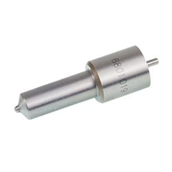 ROZPYLACZ MF, PERKINS-347572491