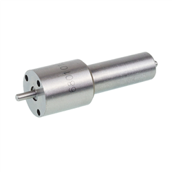 ROZPYLACZ MF, PERKINS-347572492
