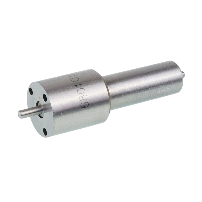 ROZPYLACZ MF, PERKINS-347572492