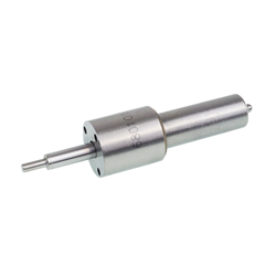 ROZPYLACZ MF, PERKINS-347572493