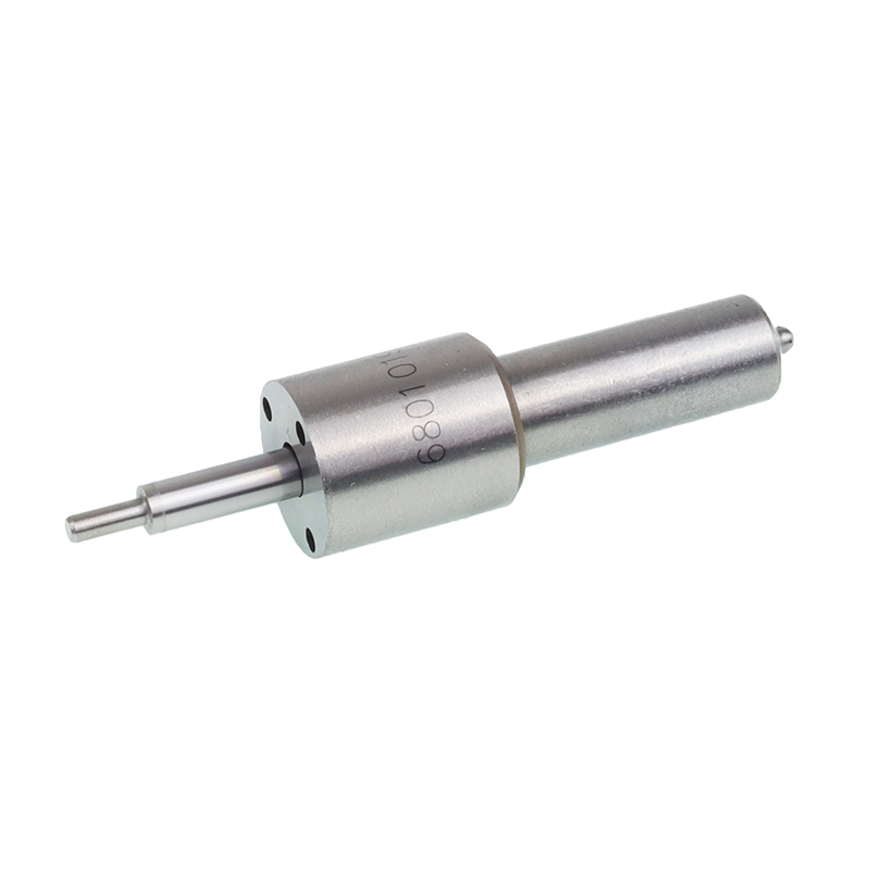 ROZPYLACZ MF, PERKINS-347572493
