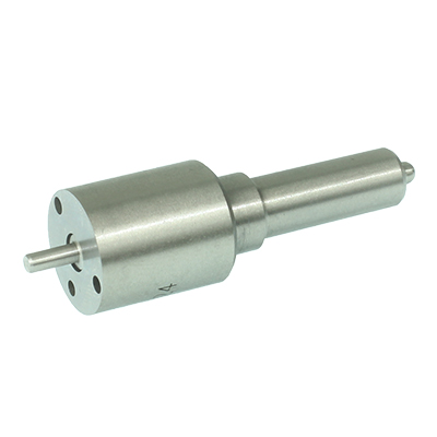 ROZPYLACZ PERKINS, FORD-347572495