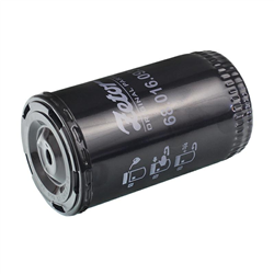 FILTR OLEJU ZETOR 93,5X174X1-12 UNF-2B-347572505