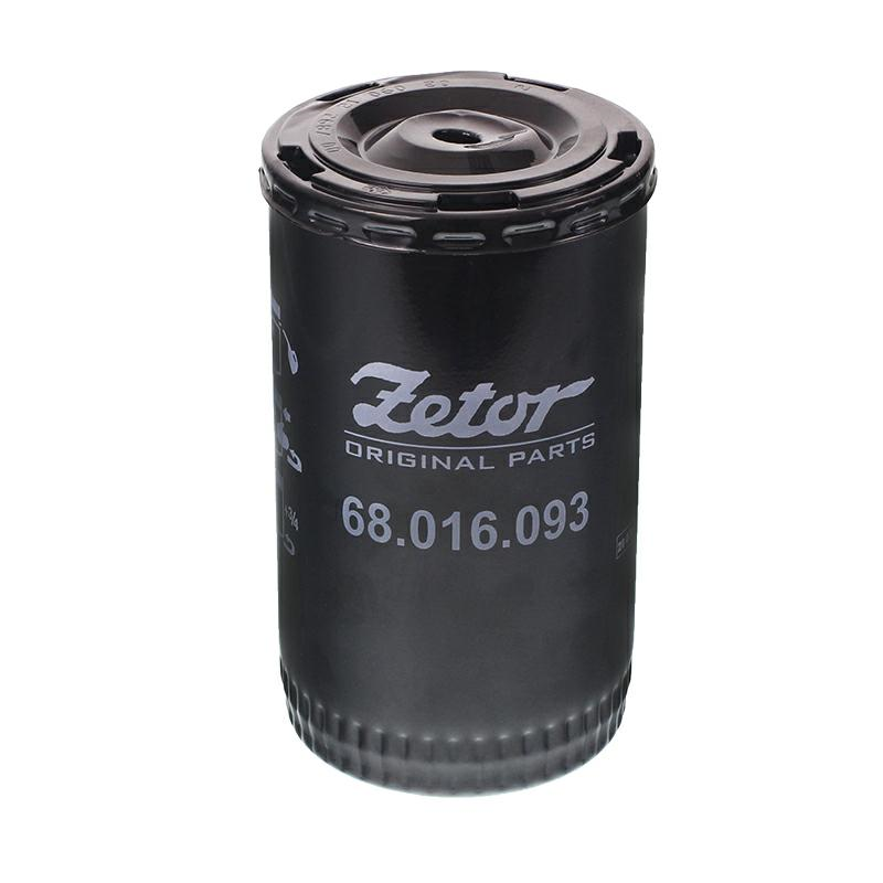 FILTR OLEJU ZETOR 93,5X174X1-12 UNF-2B-347572506