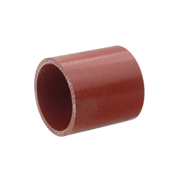 PRZEWÓD GUMOWY TURBOSPRĘŻARKI ZETOR - ZBROJONY - FI 68mm, L=73mm-347572510