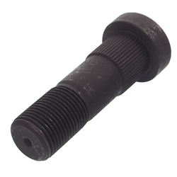 ŚRUBA KOŁA 7/8"X14X 76MM, VOLVO FL6, SZPILKA KOŁA-347572519