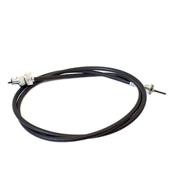 LINKA LICZNIKA MOTOGODZIN MTZ, JUMZ L=1600MM, SPIRALNA-347572521