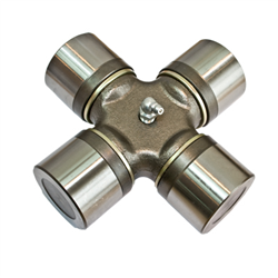 KRZYŻAK - 68X166,5MM MB ACTROS-347572525