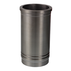 TULEJA SILNIKA ZETOR 102MM-347572530