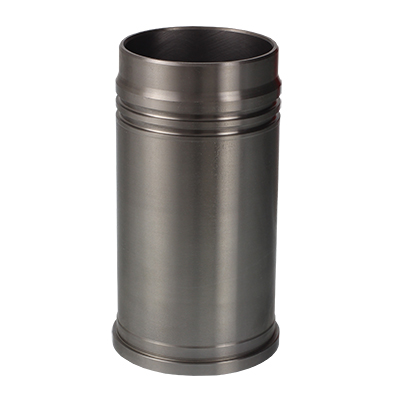 TULEJA SILNIKA ZETOR 102MM-347572531
