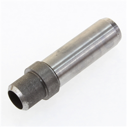 PROWADNICA ZAWORU ZETOR 9,60X15,00/13,80/17,40/11,00/14,00/62MM-347176074
