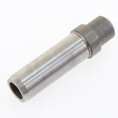 PROWADNICA ZAWORU ZETOR 9,60X15,00/13,80/17,40/11,00/14,00/62MM-347176075
