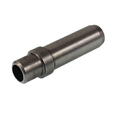 PROWADNICA ZAWORU ZETOR 9,60X15,00/13,80/17,40/11,00/14,00/62MM-347572527