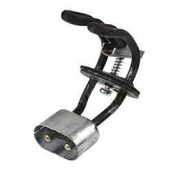 GRZAŁKA BLOKU ZETOR 230V, 1000W-347572551