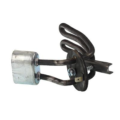 GRZAŁKA BLOKU ZETOR 230V, 1000W-347572552
