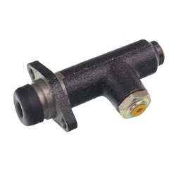 POMPA HAMULCOWA ZETOR 3/4"-347175481