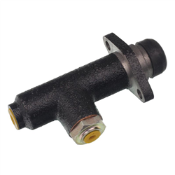 POMPA HAMULCOWA ZETOR 3/4"-347175482