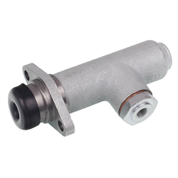 POMPA HAMULCOWA ZETOR 3/4"-347572553