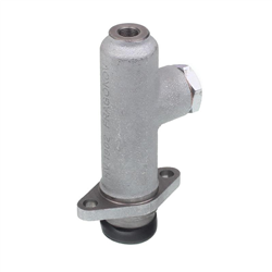 POMPA HAMULCOWA ZETOR 3/4"-347572555