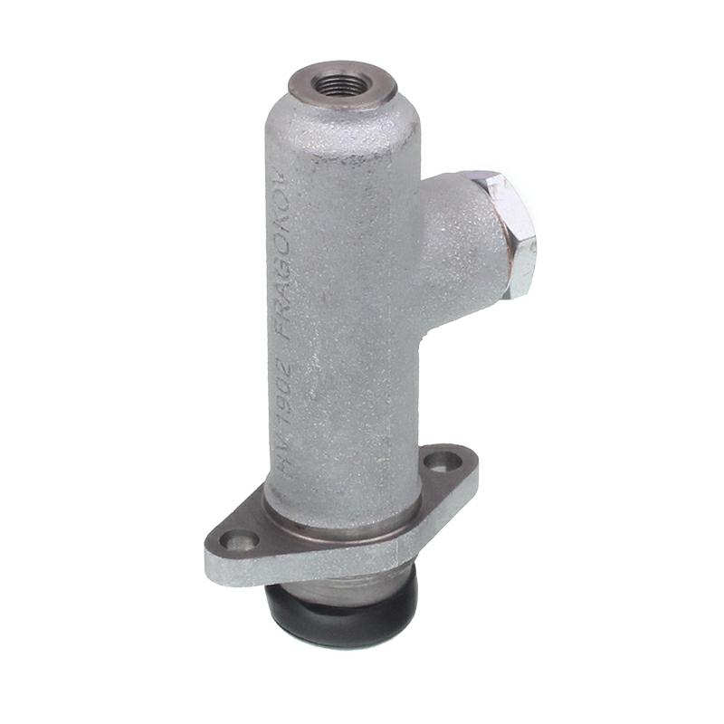 POMPA HAMULCOWA ZETOR 3/4"-347572555