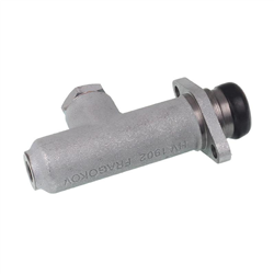 POMPA HAMULCOWA ZETOR 3/4"-347572554