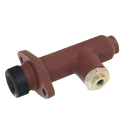 POMPA HAMULCOWA ZETOR 3/4"-347572559