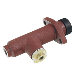POMPA HAMULCOWA ZETOR 3/4"-347572560